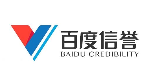 国産精品久久久久久久|特朗普：与印尼达成重要协议 美国将对印尼征收19%关税